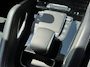 Mercedes-Benz GLE 350 e 4MATIC SOH 94,2% Premium Plus AMG Night pakket 333pk Panoramadak / Camera / Stoelverwarming