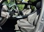 Mercedes-Benz GLE 350 e 4MATIC SOH 94,2% Premium Plus AMG Night pakket 333pk Panoramadak / Camera / Stoelverwarming
