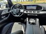 Mercedes-Benz GLE 350 e 4MATIC SOH 94,2% Premium Plus AMG Night pakket 333pk Panoramadak / Camera / Stoelverwarming