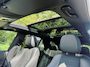 Mercedes-Benz GLE 350 e 4MATIC SOH 94,2% Premium Plus AMG Night pakket 333pk Panoramadak / Camera / Stoelverwarming
