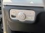 Mercedes-Benz GLE 350 e 4MATIC SOH 94,2% Premium Plus AMG Night pakket 333pk Panoramadak / Camera / Stoelverwarming