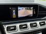 Mercedes-Benz GLE 350 e 4MATIC SOH 94,2% Premium Plus AMG Night pakket 333pk Panoramadak / Camera / Stoelverwarming