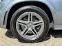 Mercedes-Benz GLE 350 e 4MATIC SOH 94,2% Premium Plus AMG Night pakket 333pk Panoramadak / Camera / Stoelverwarming