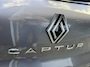Renault Captur 1.8 E-Tech full hybrid 160 Techno+Pack Winter!!