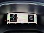 Renault Captur 1.8 E-Tech full hybrid 160 Techno+Pack Winter!!
