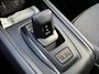 Renault Captur 1.8 E-Tech full hybrid 160 Techno+Pack Winter!!
