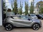 Renault Captur 1.8 E-Tech full hybrid 160 Techno+Pack Winter!!
