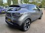 Renault Captur 1.8 E-Tech full hybrid 160 Techno+Pack Winter!!