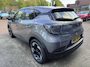 Renault Captur 1.8 E-Tech full hybrid 160 Techno+Pack Winter!!