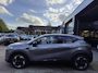 Renault Captur 1.8 E-Tech full hybrid 160 Techno+Pack Winter!!