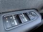 Renault Captur 1.8 E-Tech full hybrid 160 Techno+Pack Winter!!