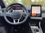Renault Captur 1.8 E-Tech full hybrid 160 Techno+Pack Winter!!