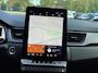Renault Captur 1.8 E-Tech full hybrid 160 Techno+Pack Winter!!