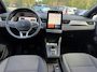 Renault Captur 1.8 E-Tech full hybrid 160 Techno+Pack Winter!!