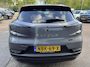 Renault Captur 1.8 E-Tech full hybrid 160 Techno+Pack Winter!!