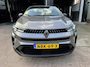 Renault Captur 1.8 E-Tech full hybrid 160 Techno+Pack Winter!!