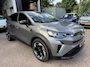 Renault Captur 1.8 E-Tech full hybrid 160 Techno+Pack Winter!!