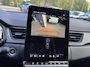 Renault Captur 1.8 E-Tech full hybrid 160 Techno+Pack Winter!!