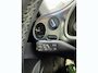 Volkswagen Beetle 1.2 TSI Exclusive / Leder / Navi / Camera / PDC