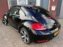 Volkswagen Beetle 1.2 TSI Exclusive / Leder / Navi / Camera / PDC