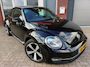Volkswagen Beetle 1.2 TSI Exclusive / Leder / Navi / Camera / PDC