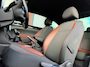 Volkswagen Beetle 1.2 TSI Exclusive / Leder / Navi / Camera / PDC