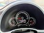 Volkswagen Beetle 1.2 TSI Exclusive / Leder / Navi / Camera / PDC
