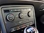 Volkswagen Beetle 1.2 TSI Exclusive / Leder / Navi / Camera / PDC