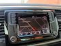 Volkswagen Beetle 1.2 TSI Exclusive / Leder / Navi / Camera / PDC