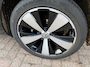 Volkswagen Beetle 1.2 TSI Exclusive / Leder / Navi / Camera / PDC