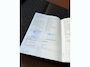 Volkswagen Beetle 1.2 TSI Exclusive / Leder / Navi / Camera / PDC