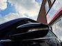 Volkswagen Beetle 1.2 TSI Exclusive / Leder / Navi / Camera / PDC