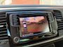 Volkswagen Beetle 1.2 TSI Exclusive / Leder / Navi / Camera / PDC