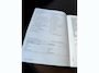 Volkswagen Beetle 1.2 TSI Exclusive / Leder / Navi / Camera / PDC