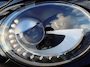 Volkswagen Beetle 1.2 TSI Exclusive / Leder / Navi / Camera / PDC