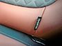 Volkswagen Beetle 1.2 TSI Exclusive / Leder / Navi / Camera / PDC