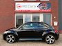 Volkswagen Beetle 1.2 TSI Exclusive / Leder / Navi / Camera / PDC