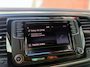 Volkswagen Beetle 1.2 TSI Exclusive / Leder / Navi / Camera / PDC