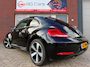 Volkswagen Beetle 1.2 TSI Exclusive / Leder / Navi / Camera / PDC
