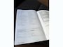 Volkswagen Beetle 1.2 TSI Exclusive / Leder / Navi / Camera / PDC