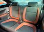 Volkswagen Beetle 1.2 TSI Exclusive / Leder / Navi / Camera / PDC