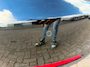 Volkswagen Beetle 1.2 TSI Exclusive / Leder / Navi / Camera / PDC
