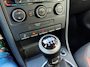 Volkswagen Beetle 1.2 TSI Exclusive / Leder / Navi / Camera / PDC