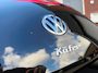 Volkswagen Beetle 1.2 TSI Exclusive / Leder / Navi / Camera / PDC