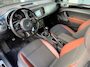 Volkswagen Beetle 1.2 TSI Exclusive / Leder / Navi / Camera / PDC