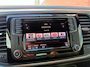 Volkswagen Beetle 1.2 TSI Exclusive / Leder / Navi / Camera / PDC