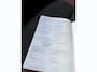 Volkswagen Beetle 1.2 TSI Exclusive / Leder / Navi / Camera / PDC