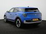 Ford Explorer Premium Extended Range RWD 77 kWh | Trekhaak | 360° Camera | B&O | 20-inch | Panorama dak | Orgineel NL |