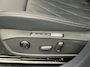 Ford Explorer Premium Extended Range RWD 77 kWh | Trekhaak | 360° Camera | B&O | 20-inch | Panorama dak | Orgineel NL |