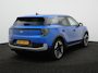 Ford Explorer Premium Extended Range RWD 77 kWh | Trekhaak | 360° Camera | B&O | 20-inch | Panorama dak | Orgineel NL |